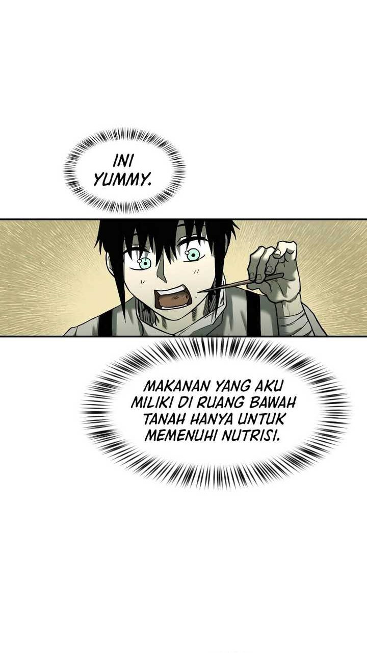Halaman 60 dari 76