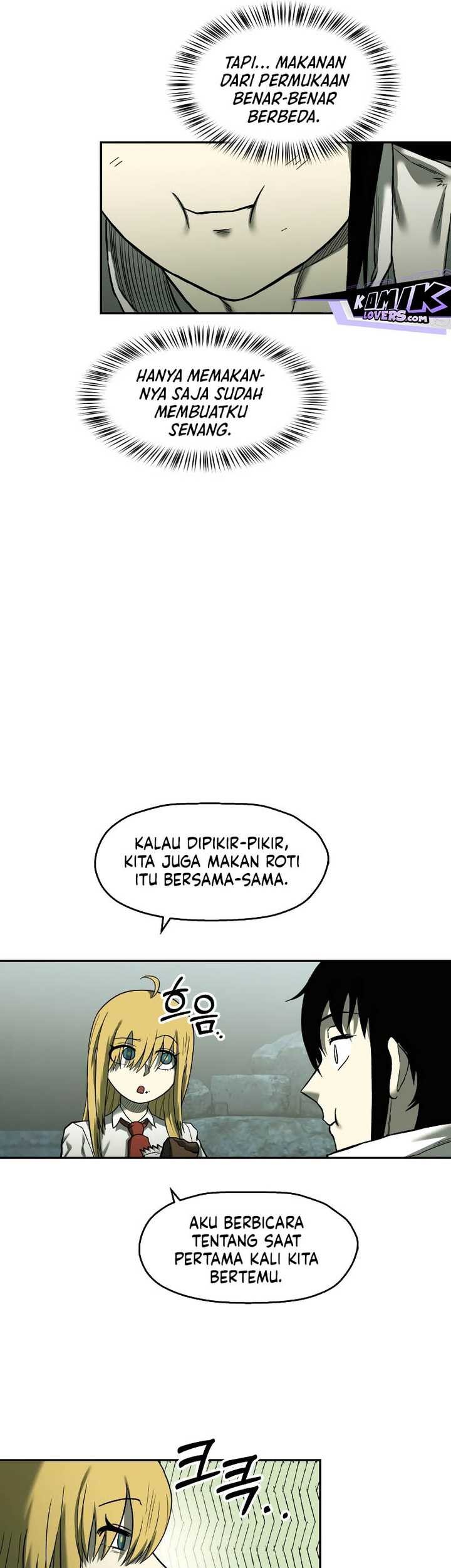 Halaman 61 dari 76