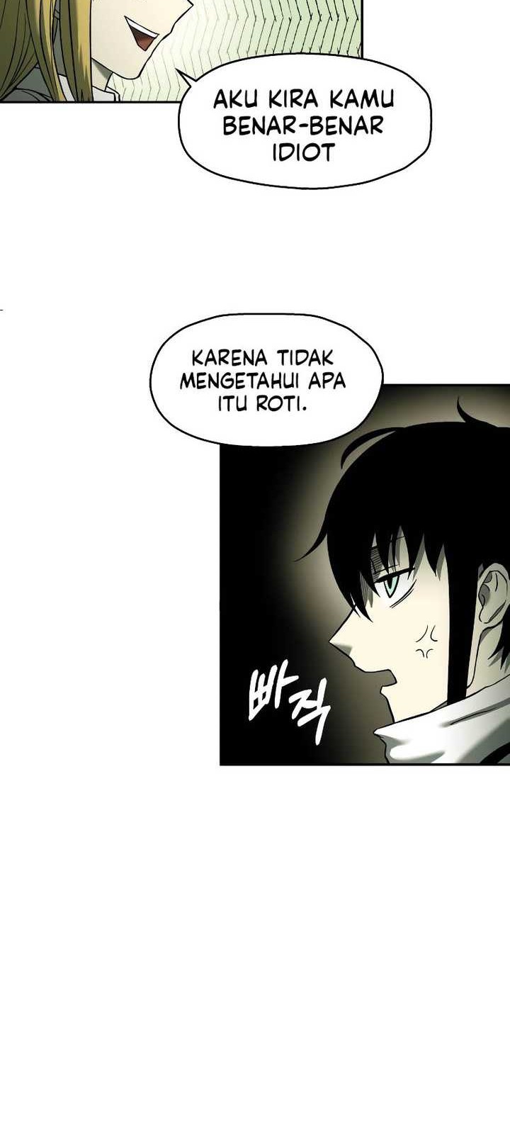 Halaman 62 dari 76