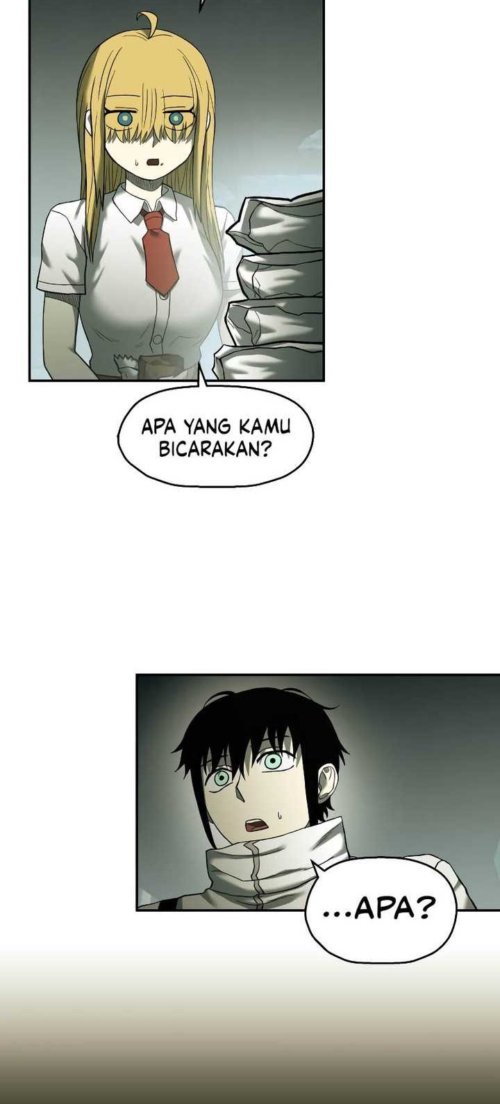 Halaman 64 dari 76