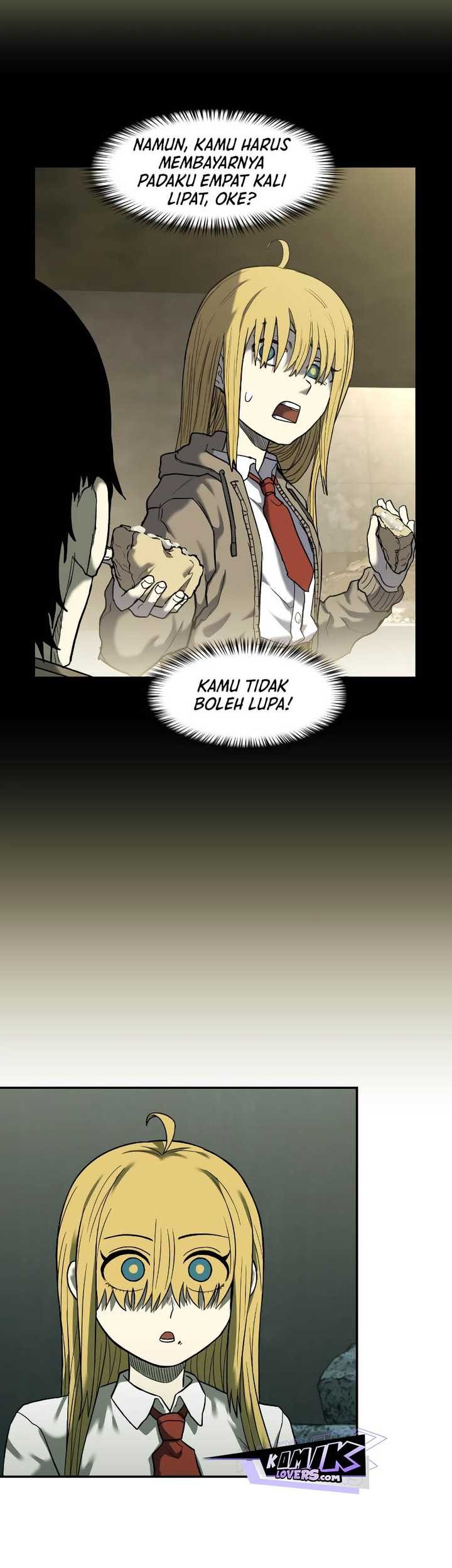 Halaman 65 dari 76