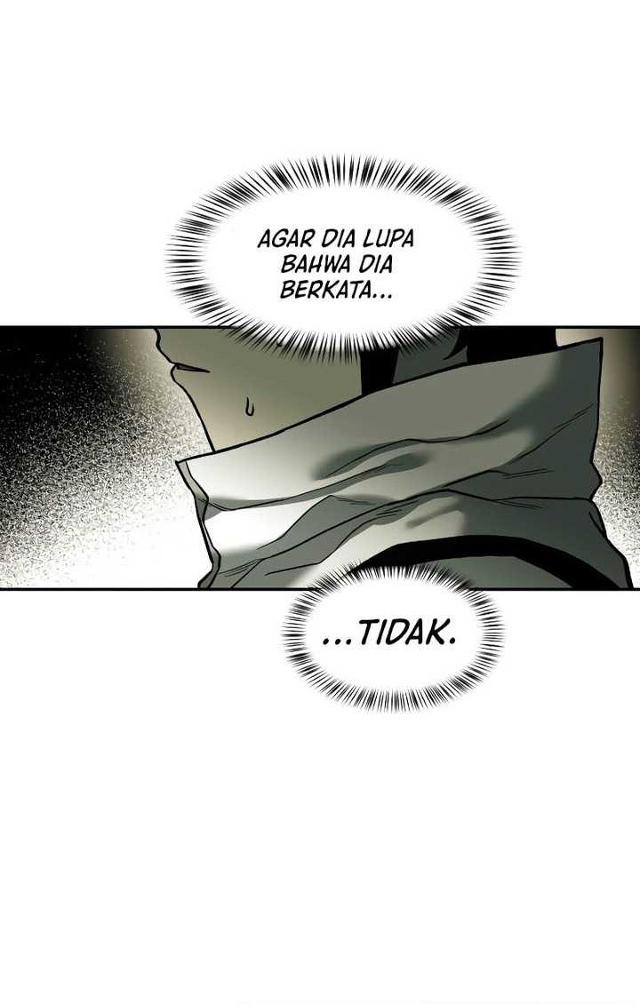 Halaman 66 dari 76