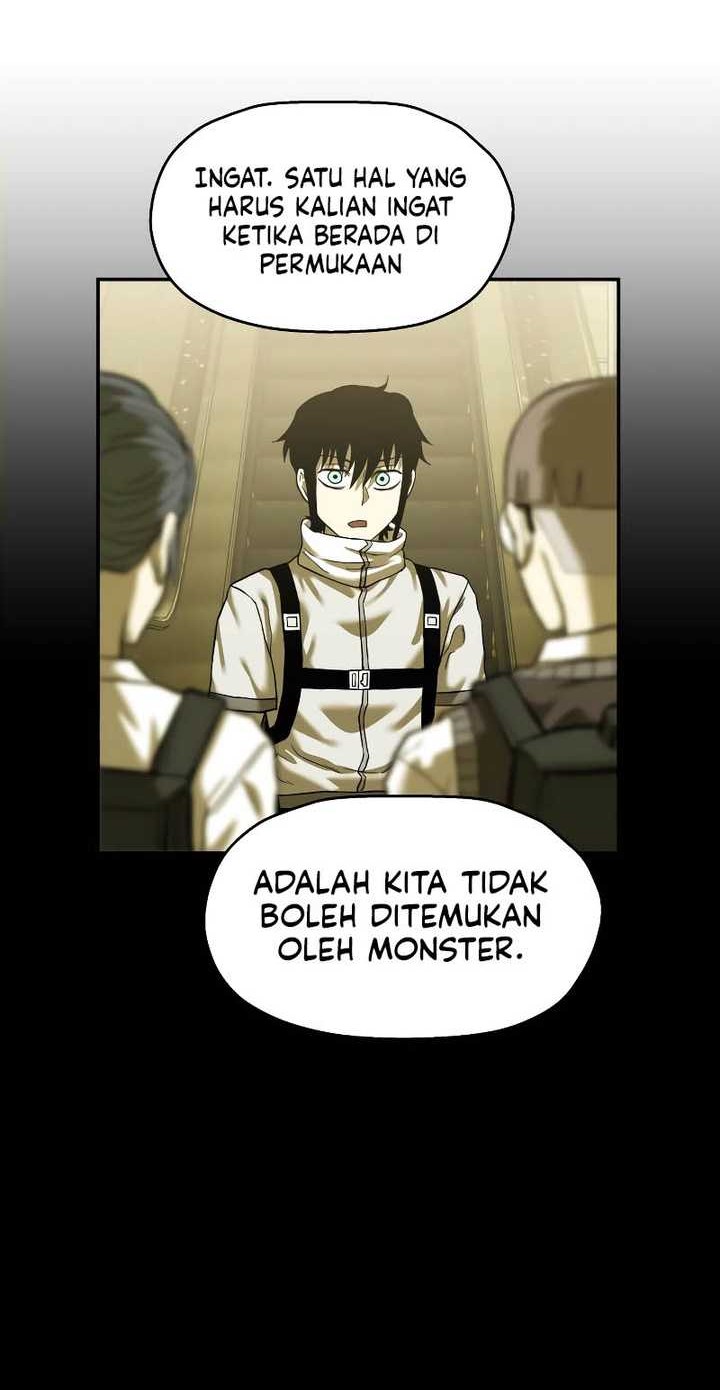Halaman 70 dari 76