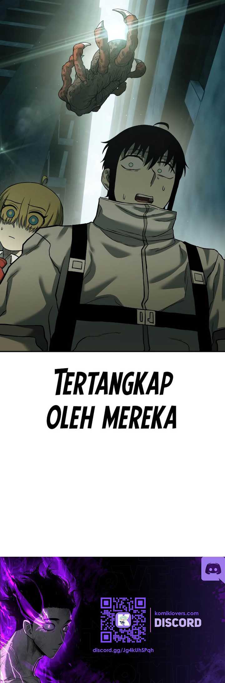 Halaman 75 dari 76
