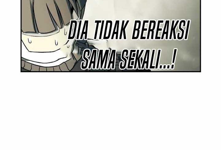 Halaman 14 dari 93