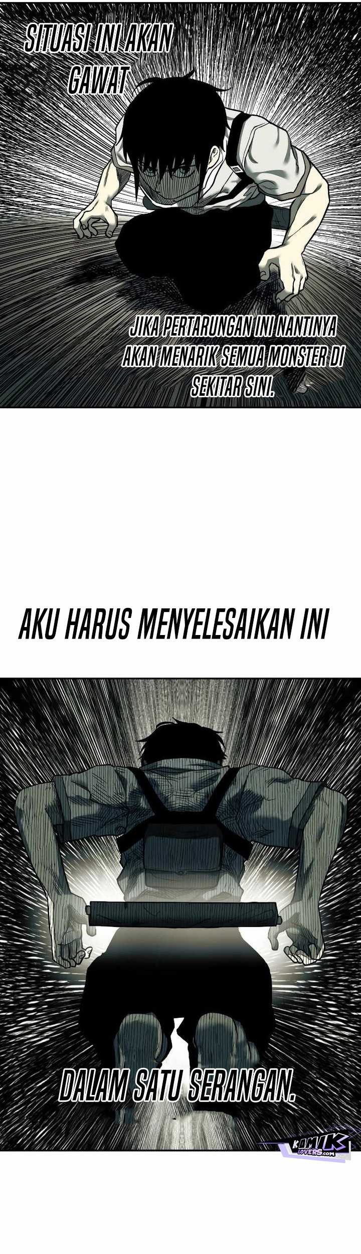 Halaman 19 dari 93