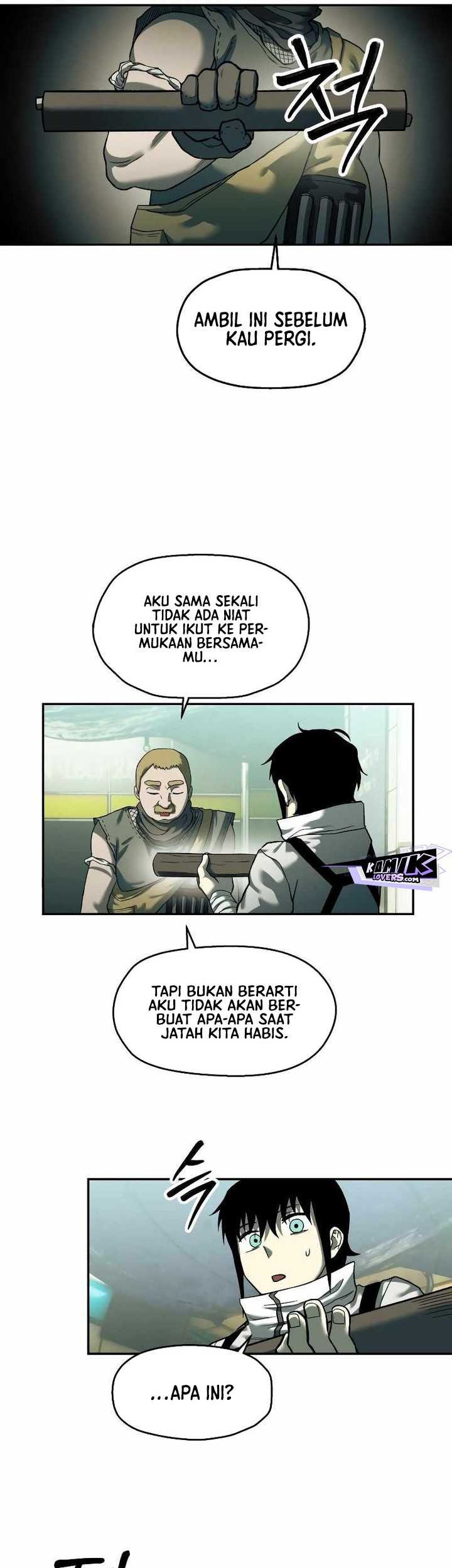 Halaman 21 dari 93