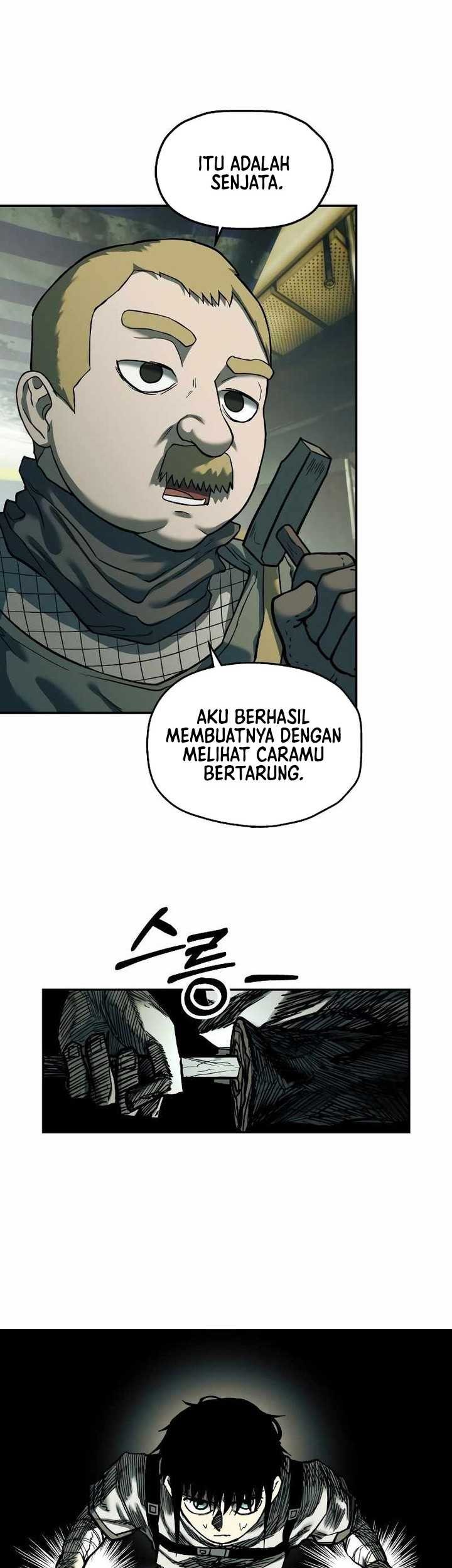 Halaman 23 dari 93