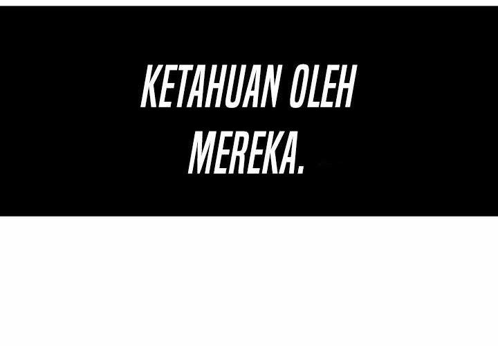 Halaman 4 dari 93