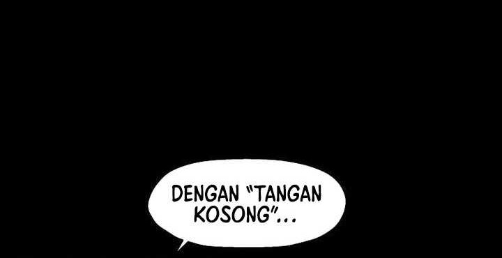 Halaman 39 dari 93