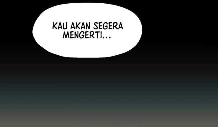 Halaman 41 dari 93