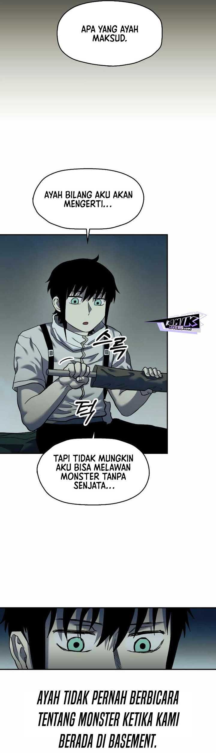 Halaman 42 dari 93