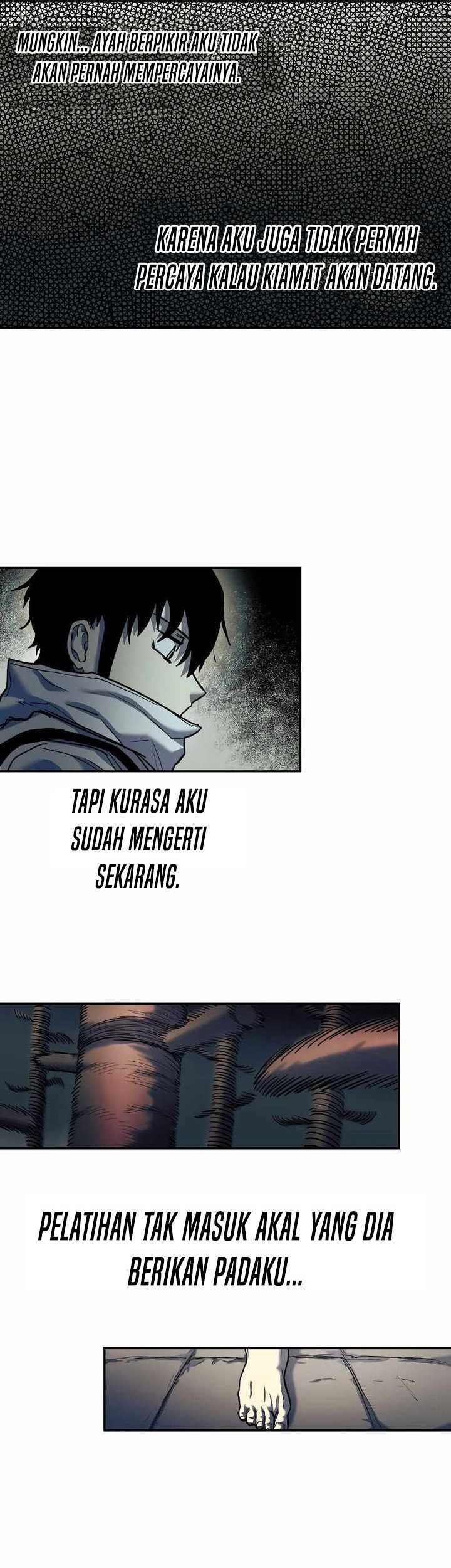Halaman 44 dari 93