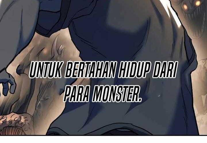 Halaman 47 dari 93