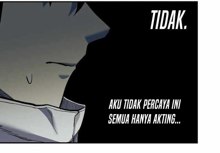 Halaman 53 dari 93