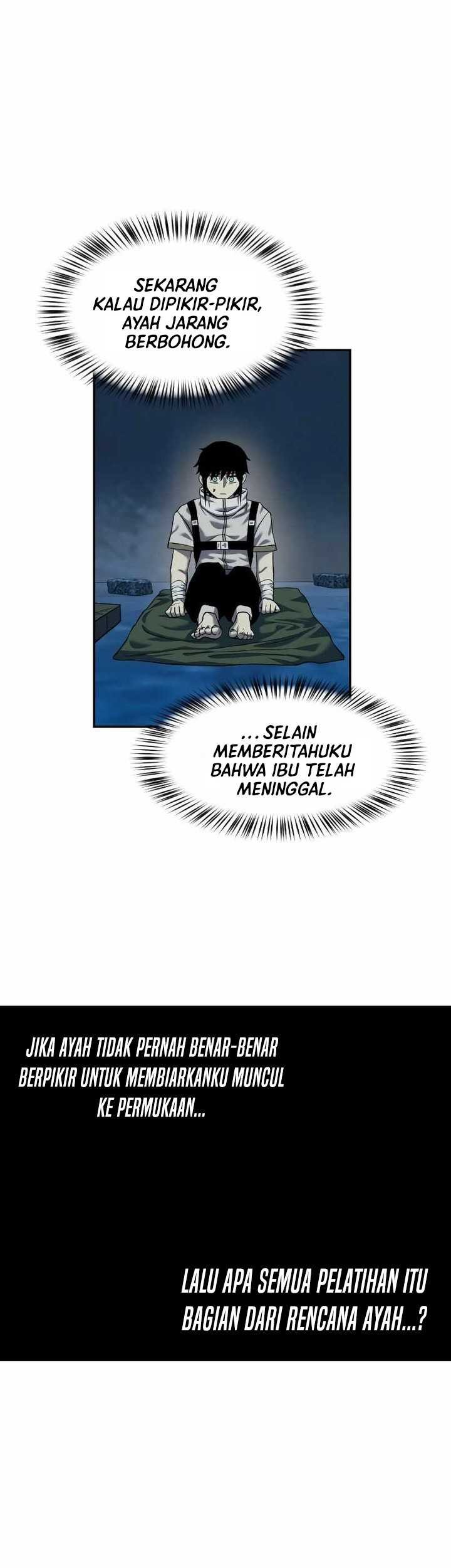Halaman 54 dari 93