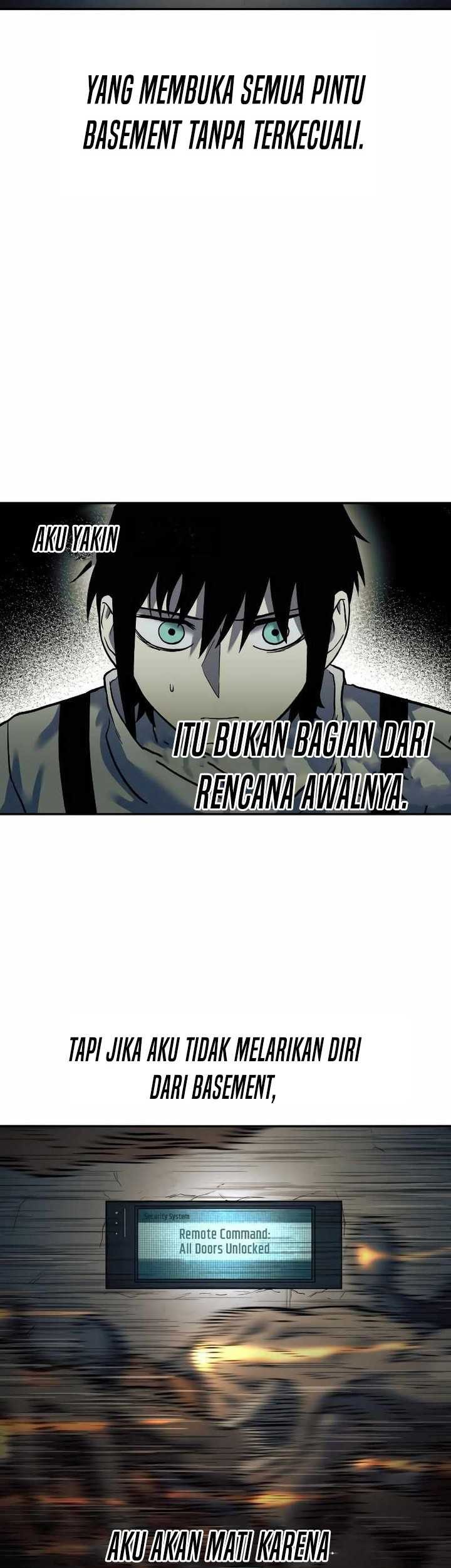 Halaman 58 dari 93