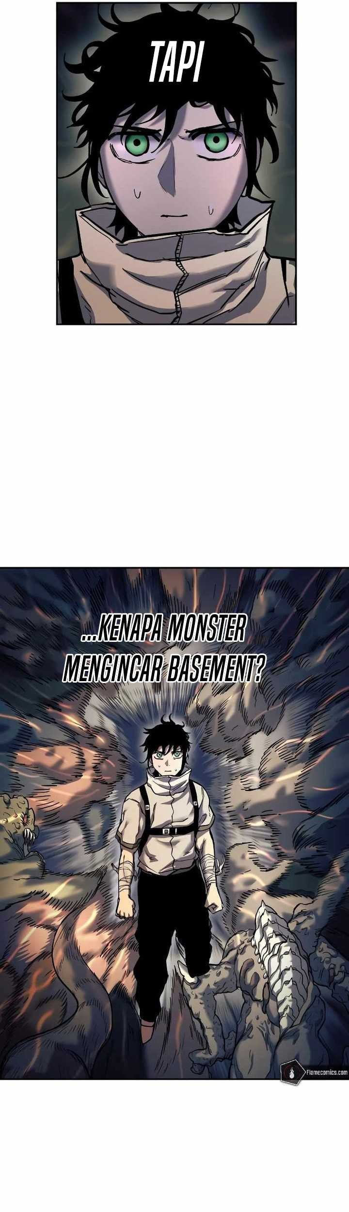 Halaman 61 dari 93