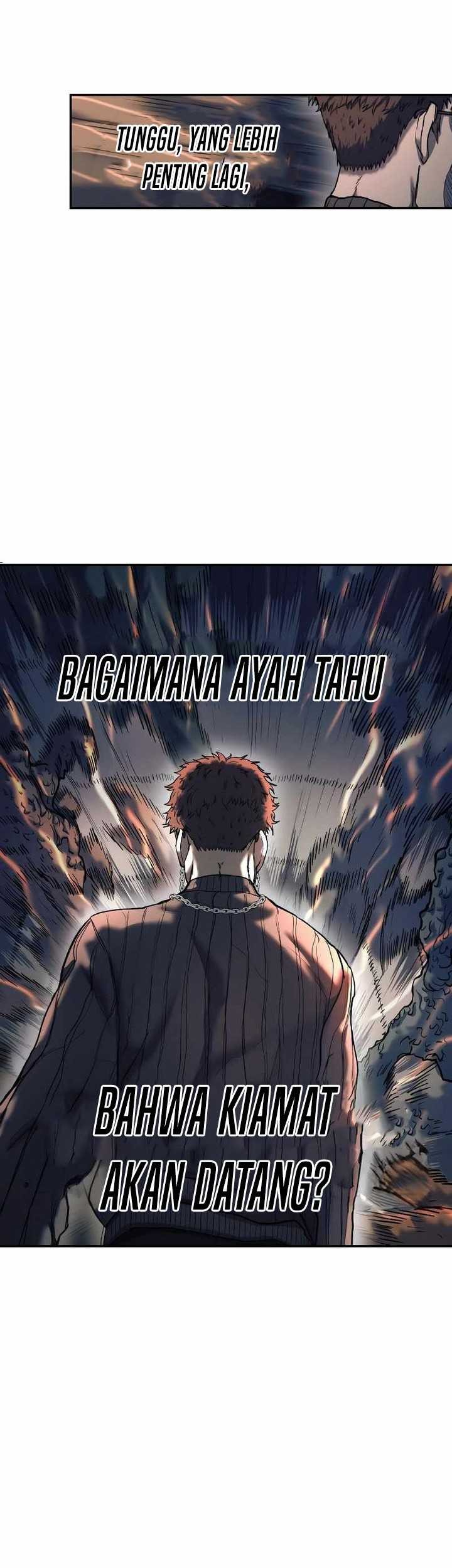Halaman 63 dari 93