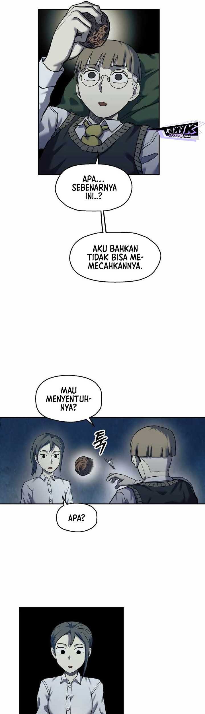 Halaman 65 dari 93