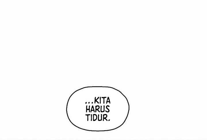 Halaman 74 dari 93