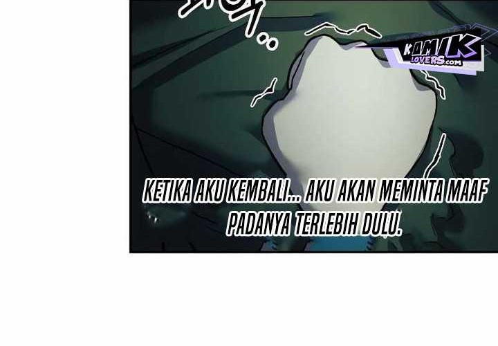 Halaman 80 dari 93