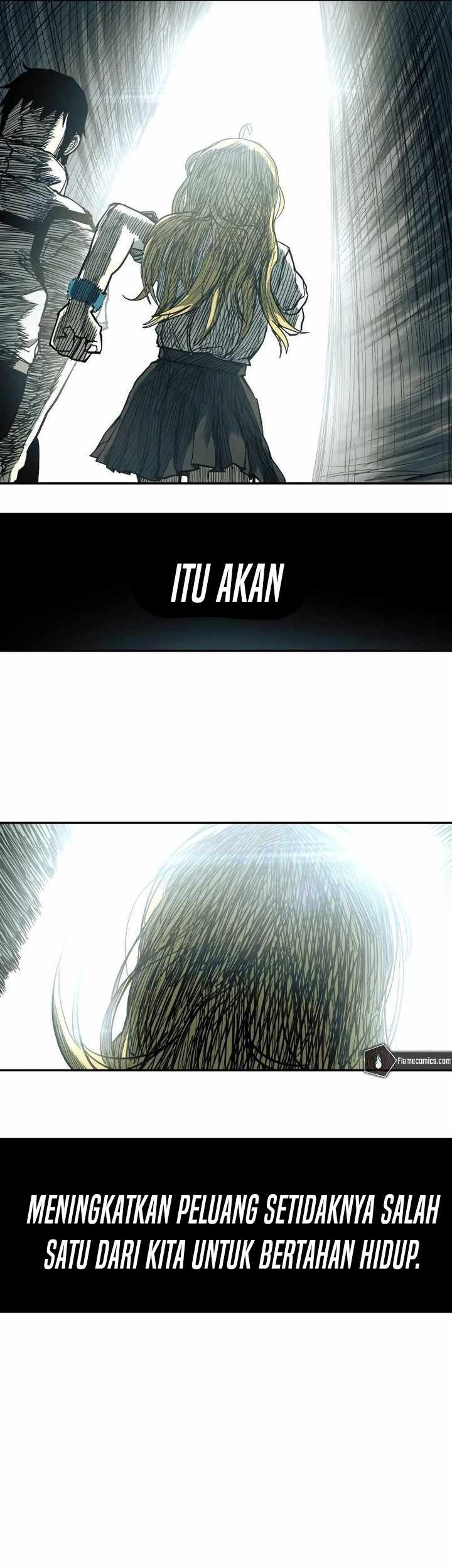 Halaman 9 dari 93