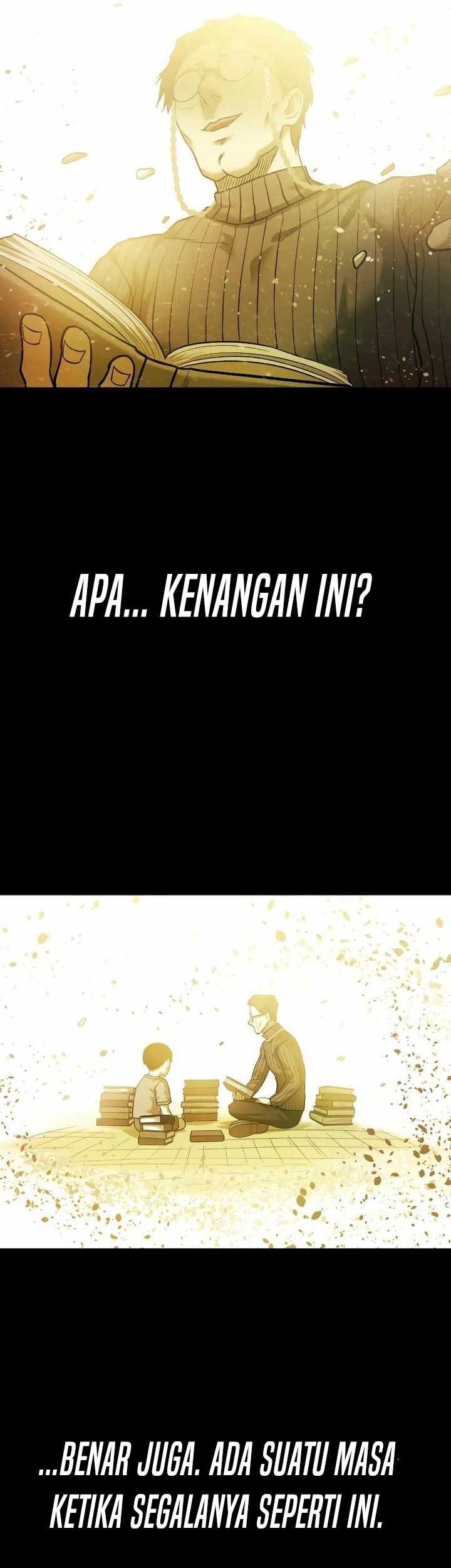 Halaman 83 dari 93