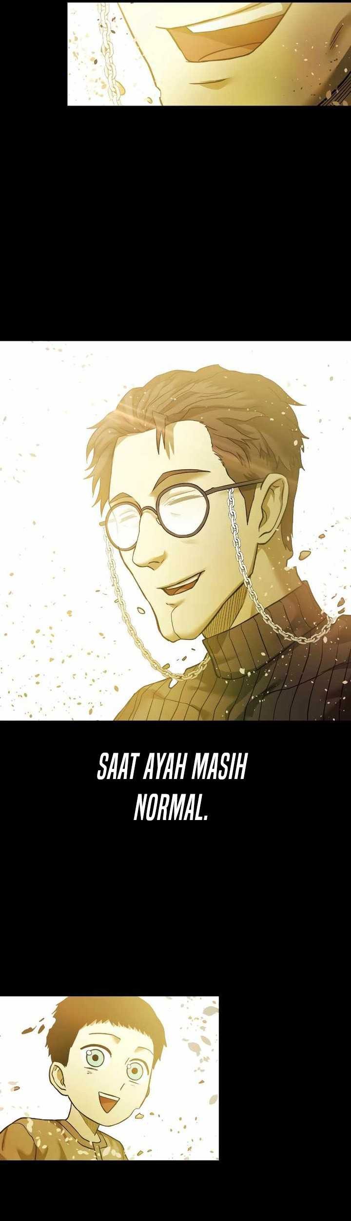 Halaman 85 dari 93