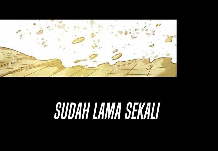 Halaman 86 dari 93