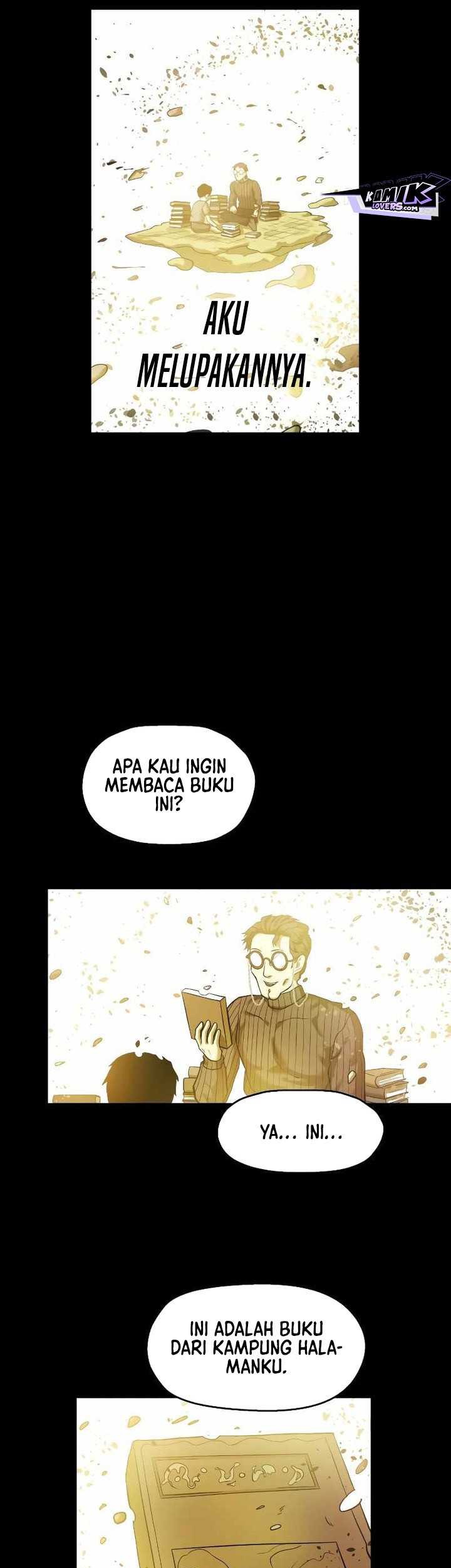 Halaman 87 dari 93