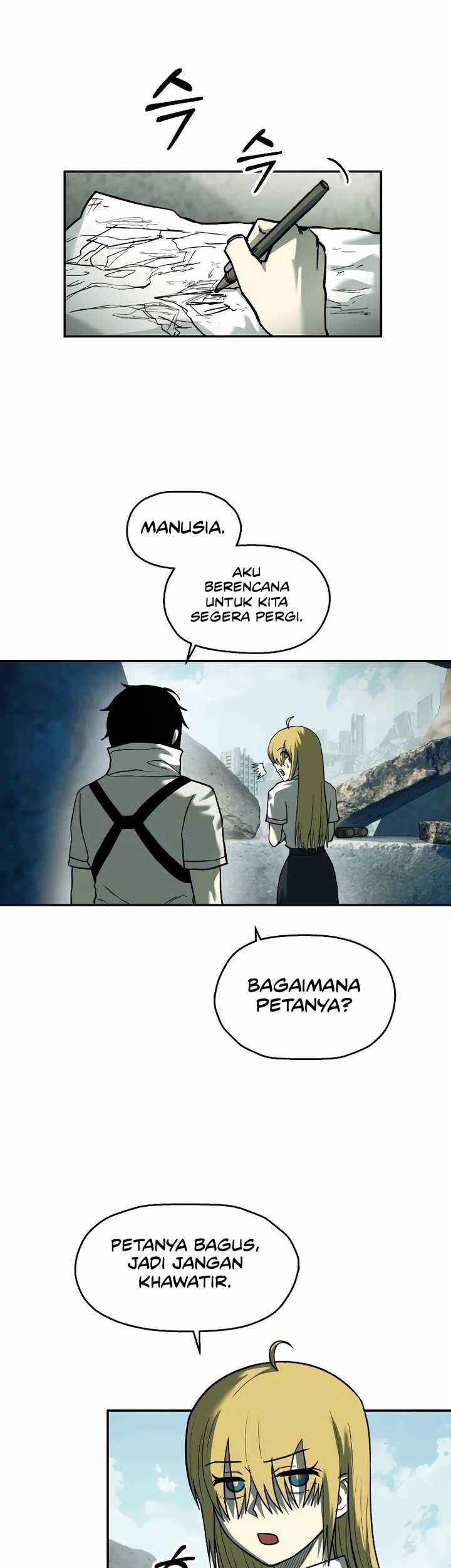 Halaman 11 dari 68