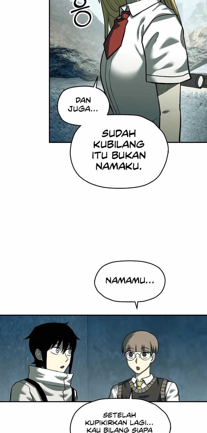 Halaman 12 dari 68