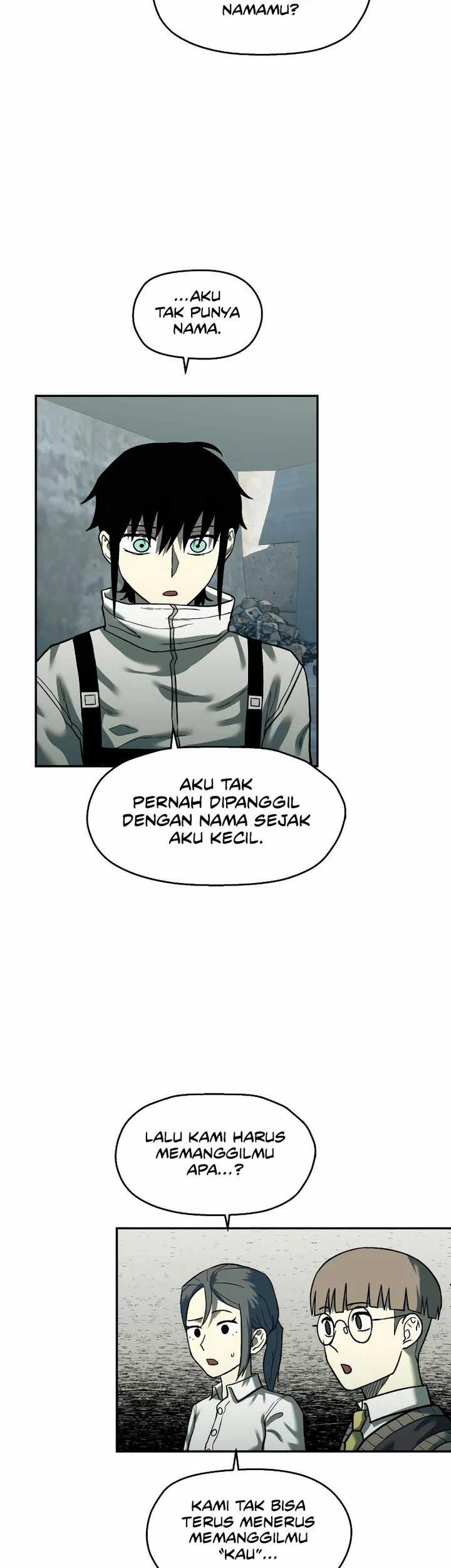 Halaman 13 dari 68