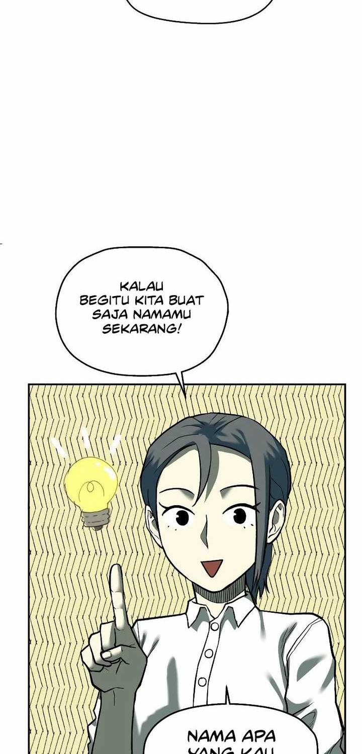 Halaman 14 dari 68