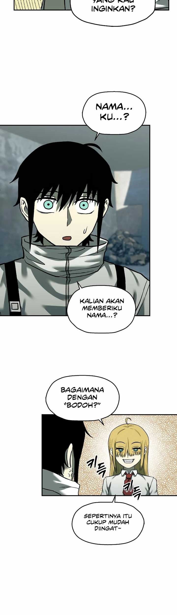 Halaman 15 dari 68