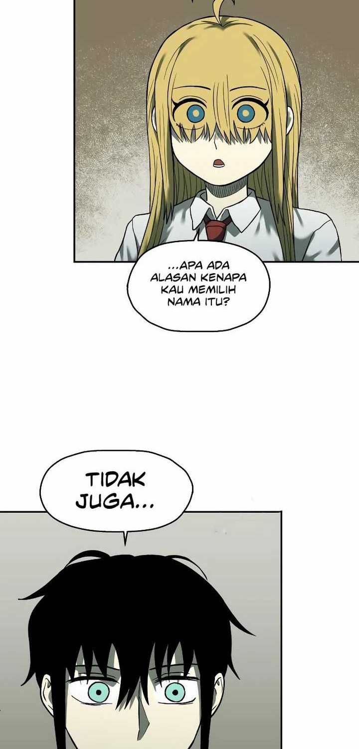 Halaman 20 dari 68