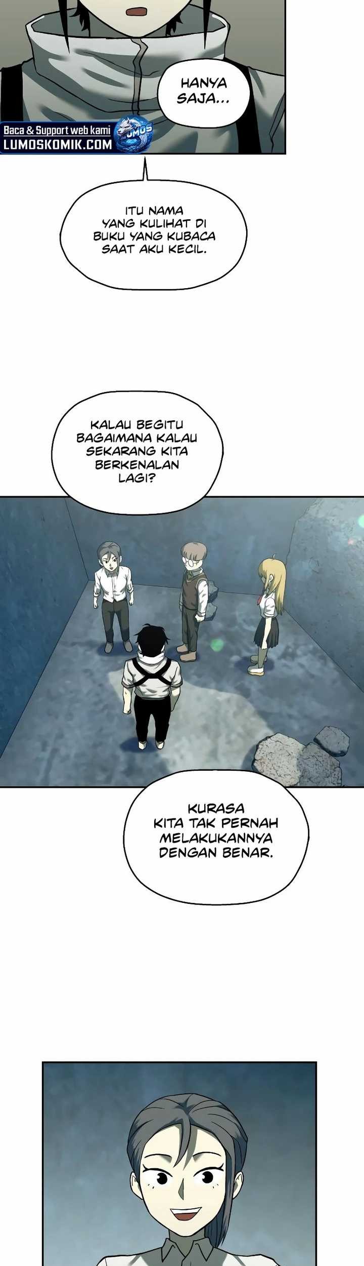 Halaman 21 dari 68
