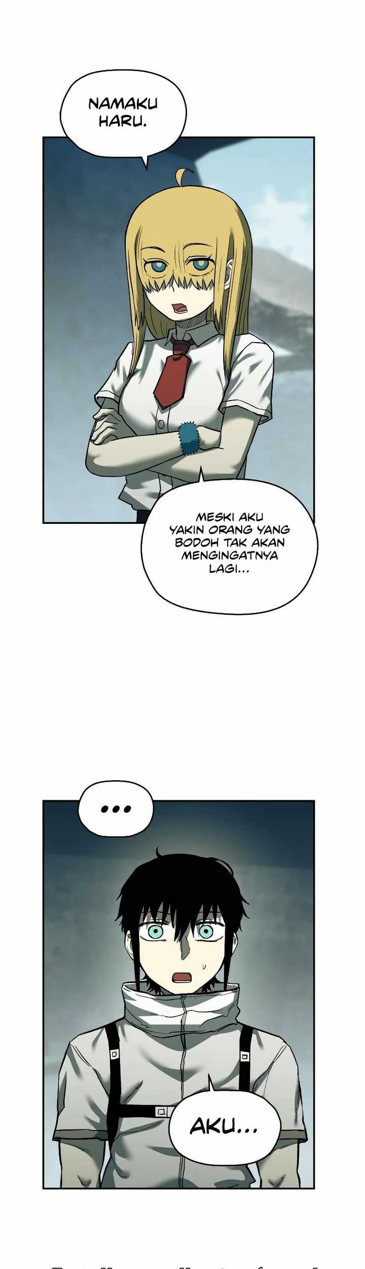 Halaman 23 dari 68
