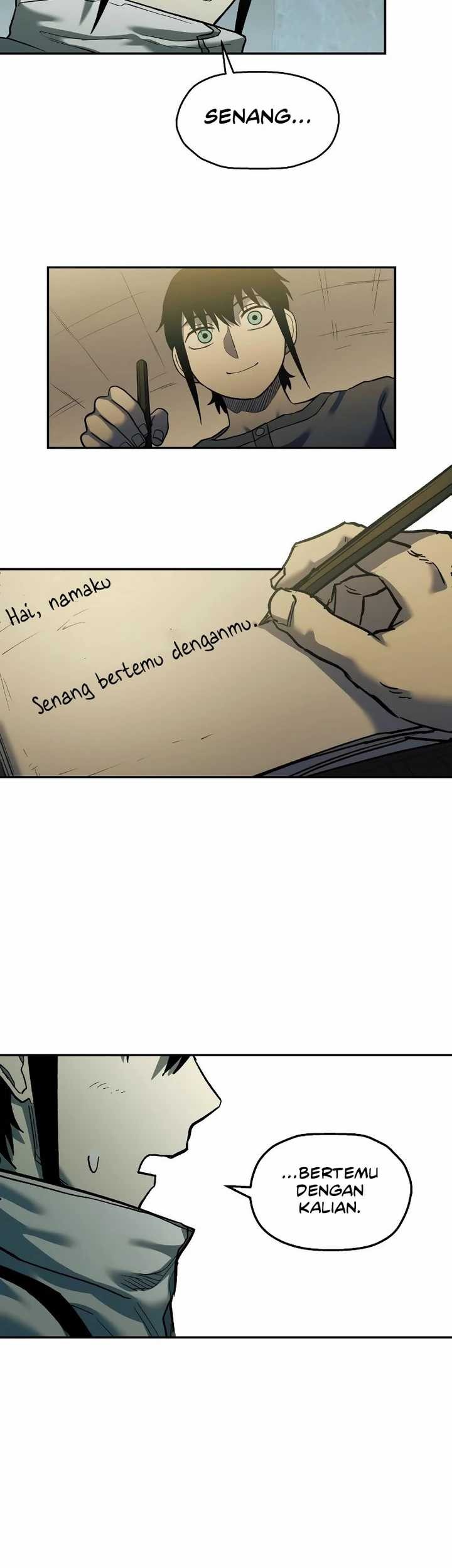 Halaman 27 dari 68