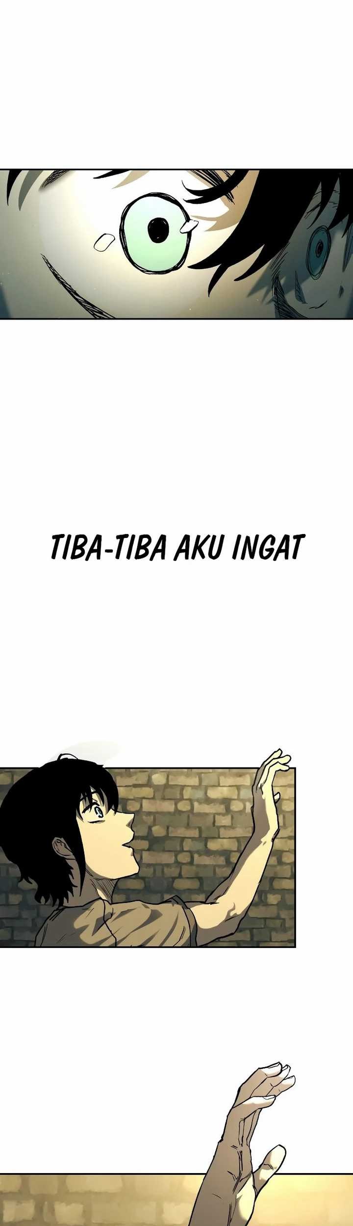 Halaman 31 dari 68