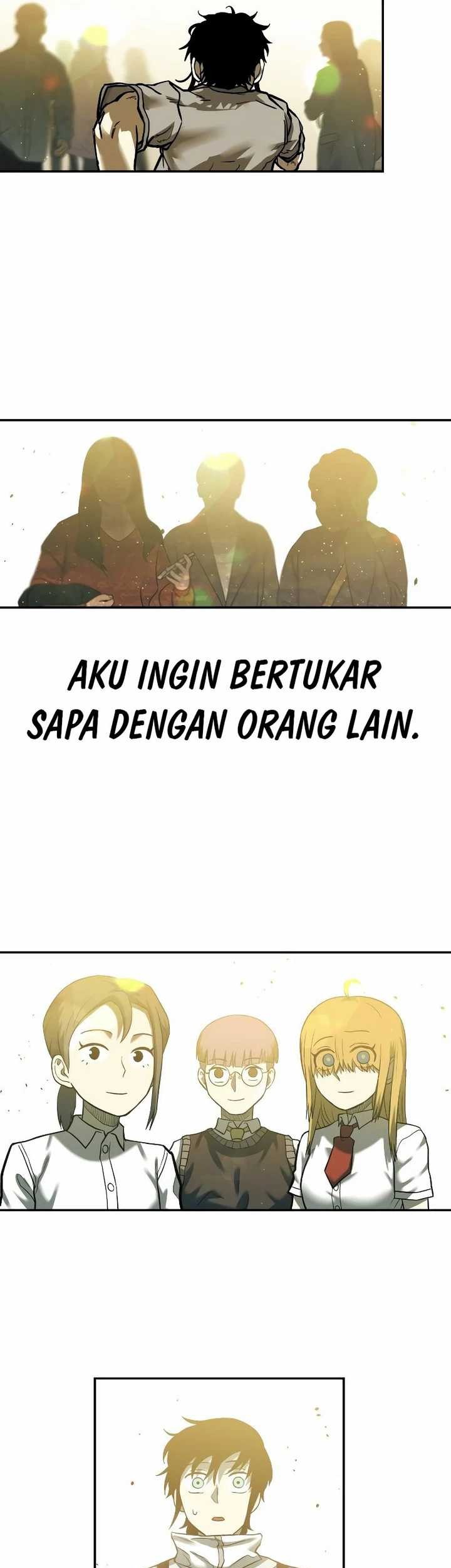 Halaman 33 dari 68
