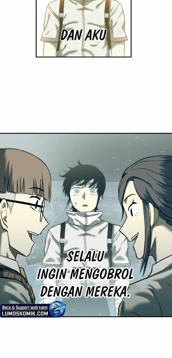 Halaman 34 dari 68