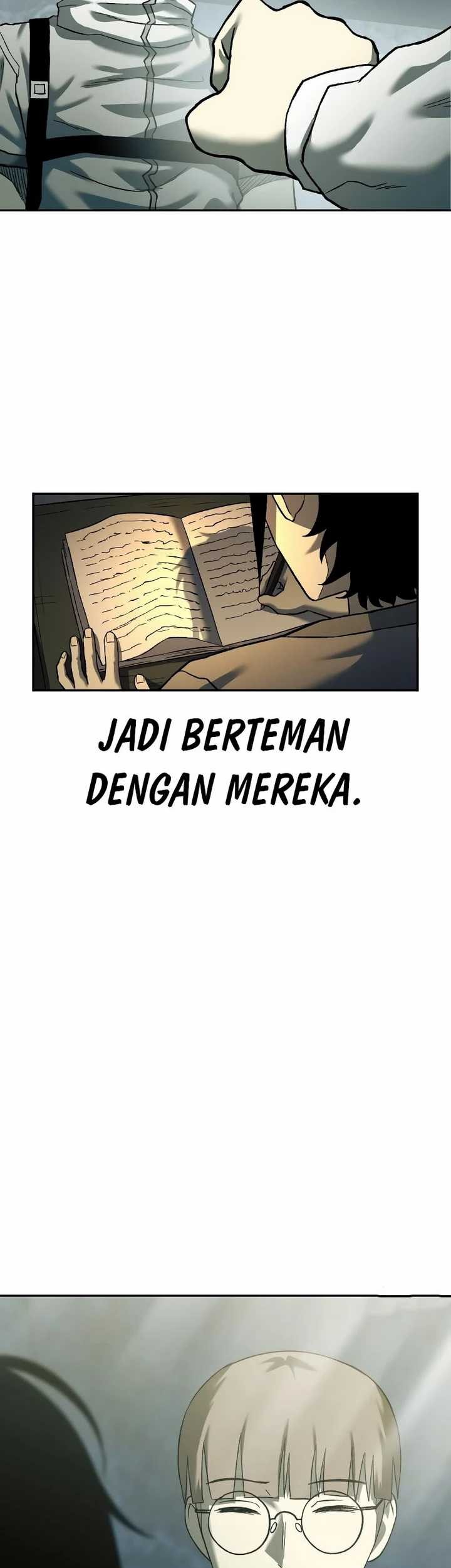 Halaman 37 dari 68
