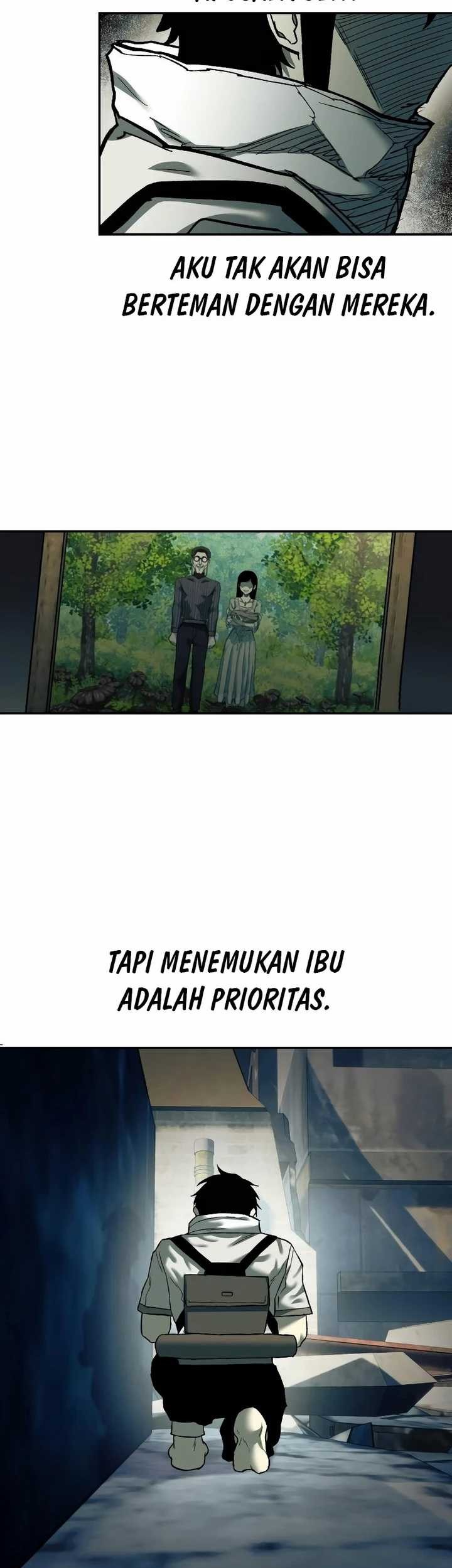 Halaman 47 dari 68