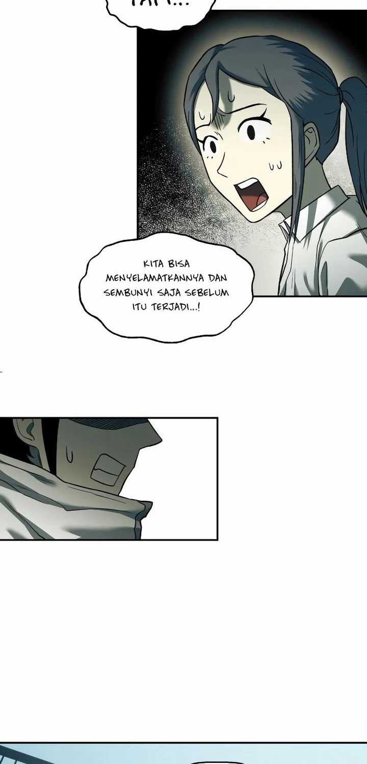 Halaman 54 dari 68