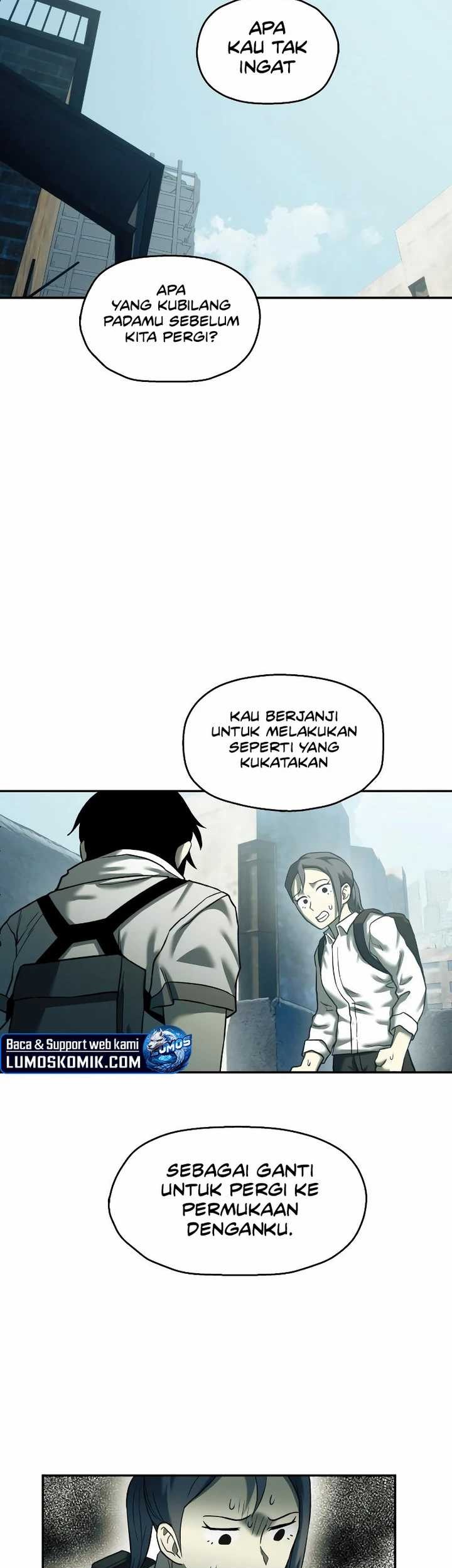 Halaman 55 dari 68