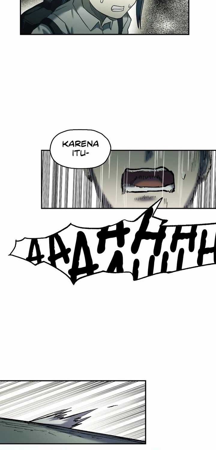 Halaman 56 dari 68