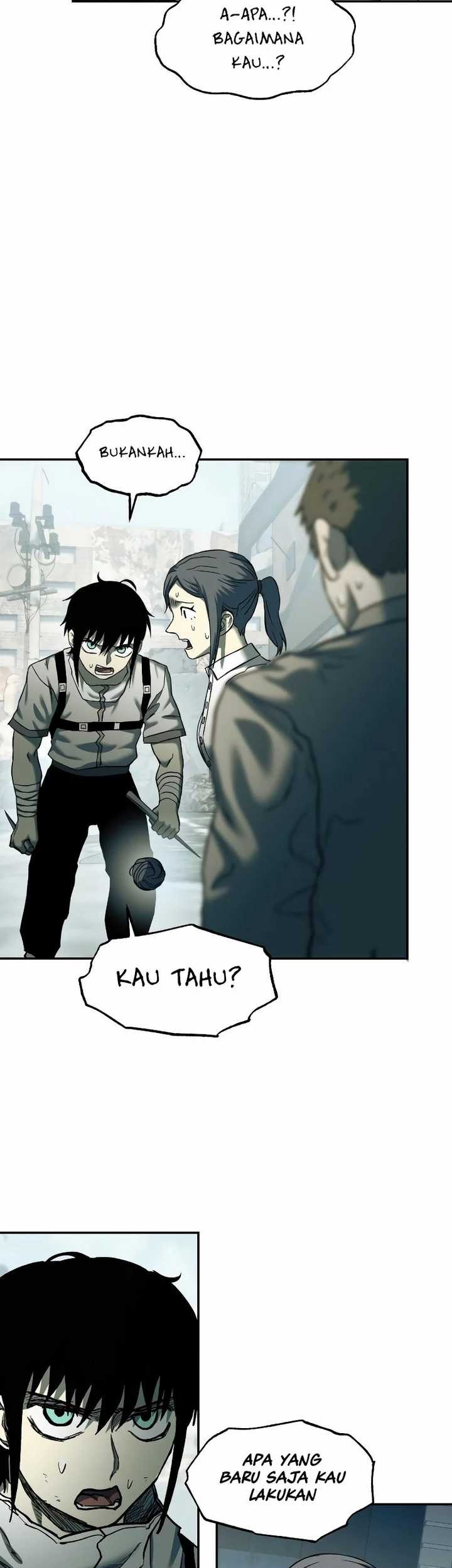 Halaman 65 dari 68