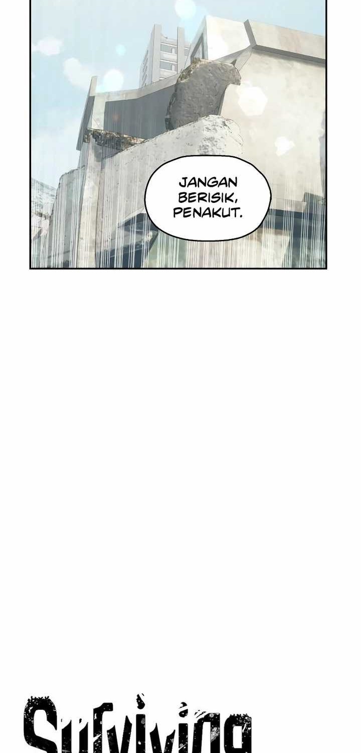 Halaman 8 dari 68